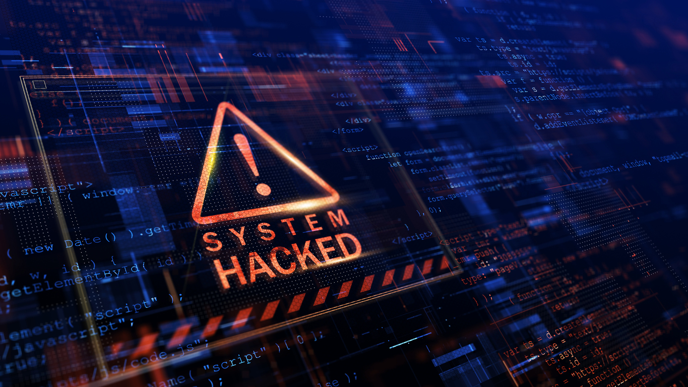 Cibercrimes: Identificação, Priorização e Táticas de Mitigação em 2024