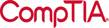 logo-CompTIa