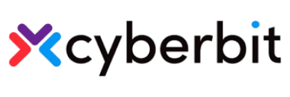 logo-Cyberbit