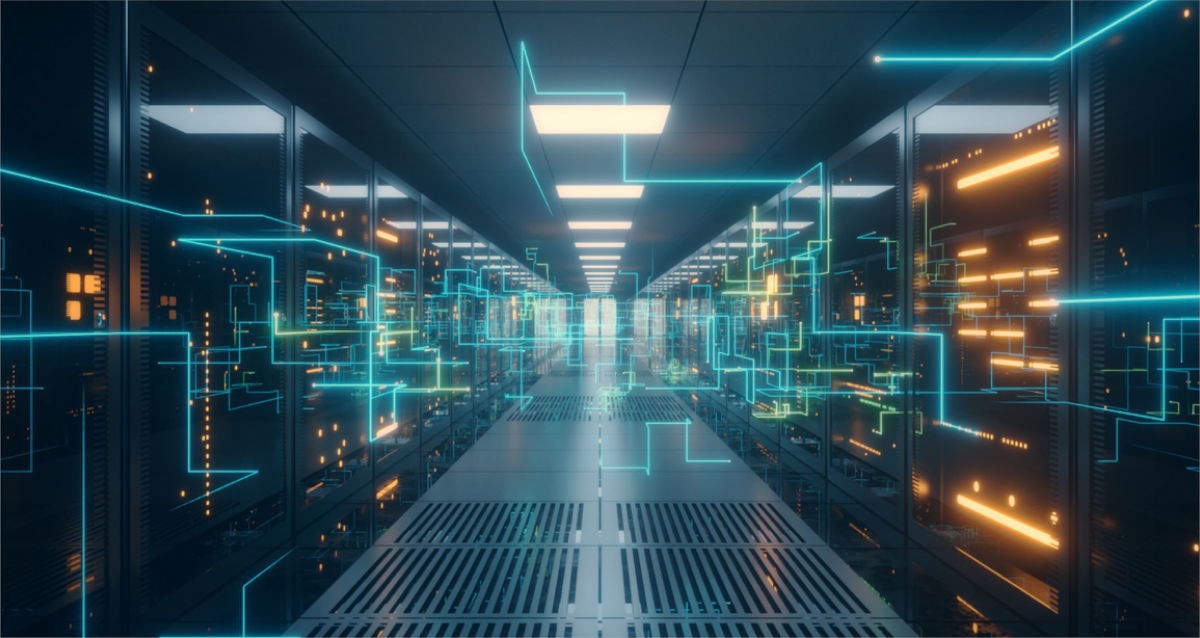 Modos de Rede em Sistemas de Virtualização: Bridge, NAT e Host-Only