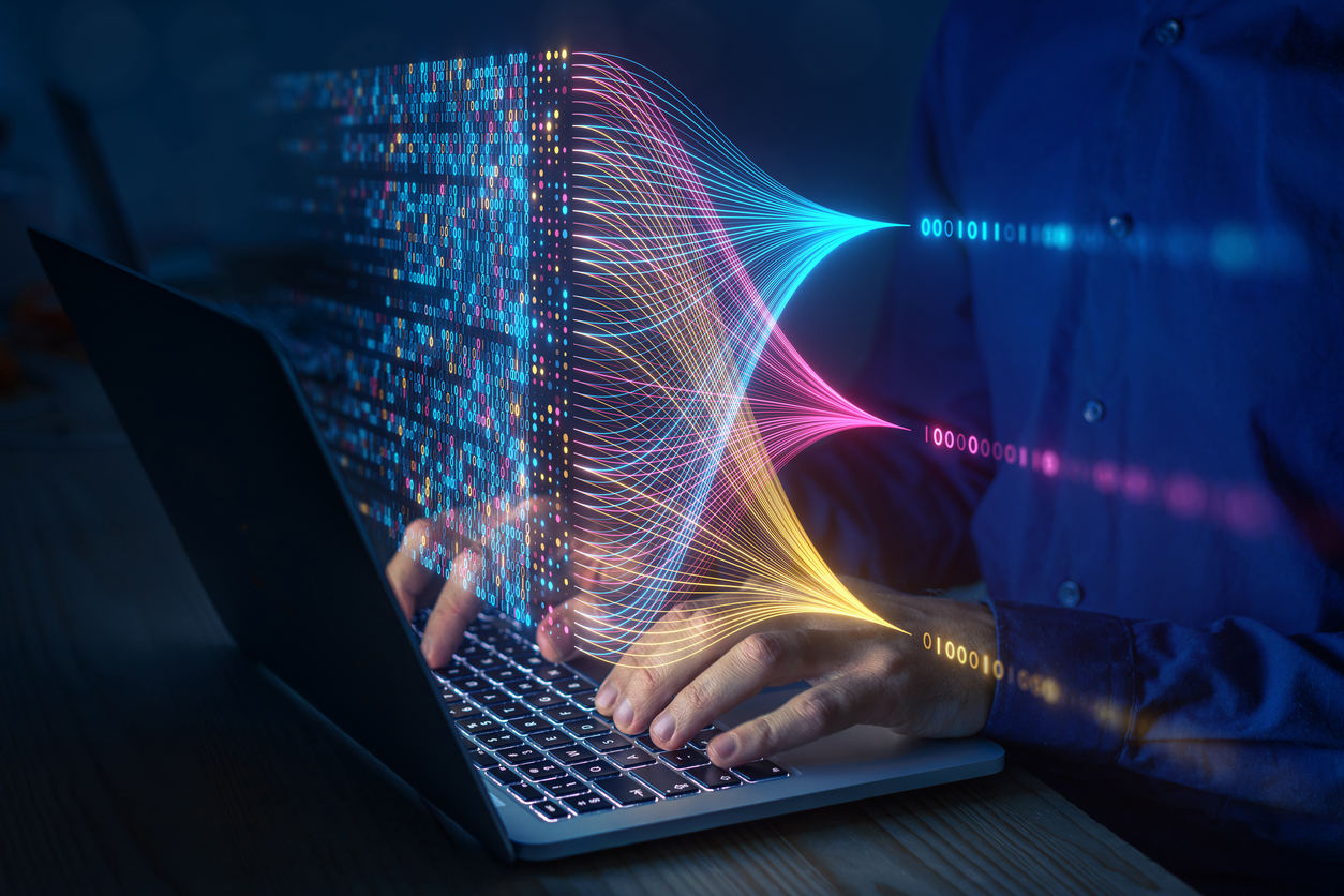 Utilização de Filtros no Wireshark para Cibersegurança