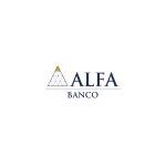 Bonco alfa-01