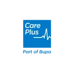 Care-01