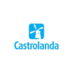 Castrolanda