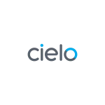 Cielocd-01