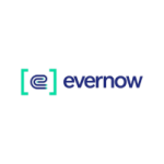Evernow