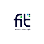 Fit logp-01