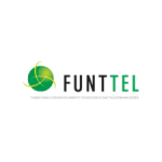 Funttel