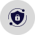 ACADEMIA 100% ESPECIALIZADA EM CYBER