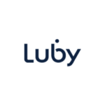 Luby