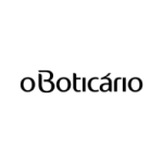 Oboticario