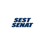 SEST Senat Logo-01