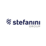 Stefanini