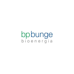 bpbunge-01