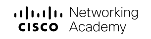 logo-Cisco