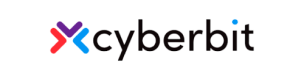 logo-Cyberbit