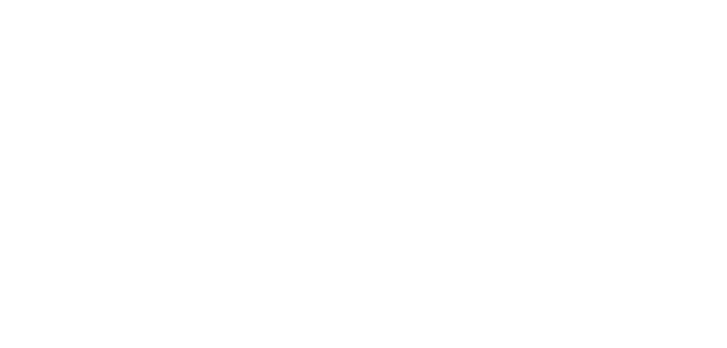 EC-Council CEH - Certified Ethical Hacker