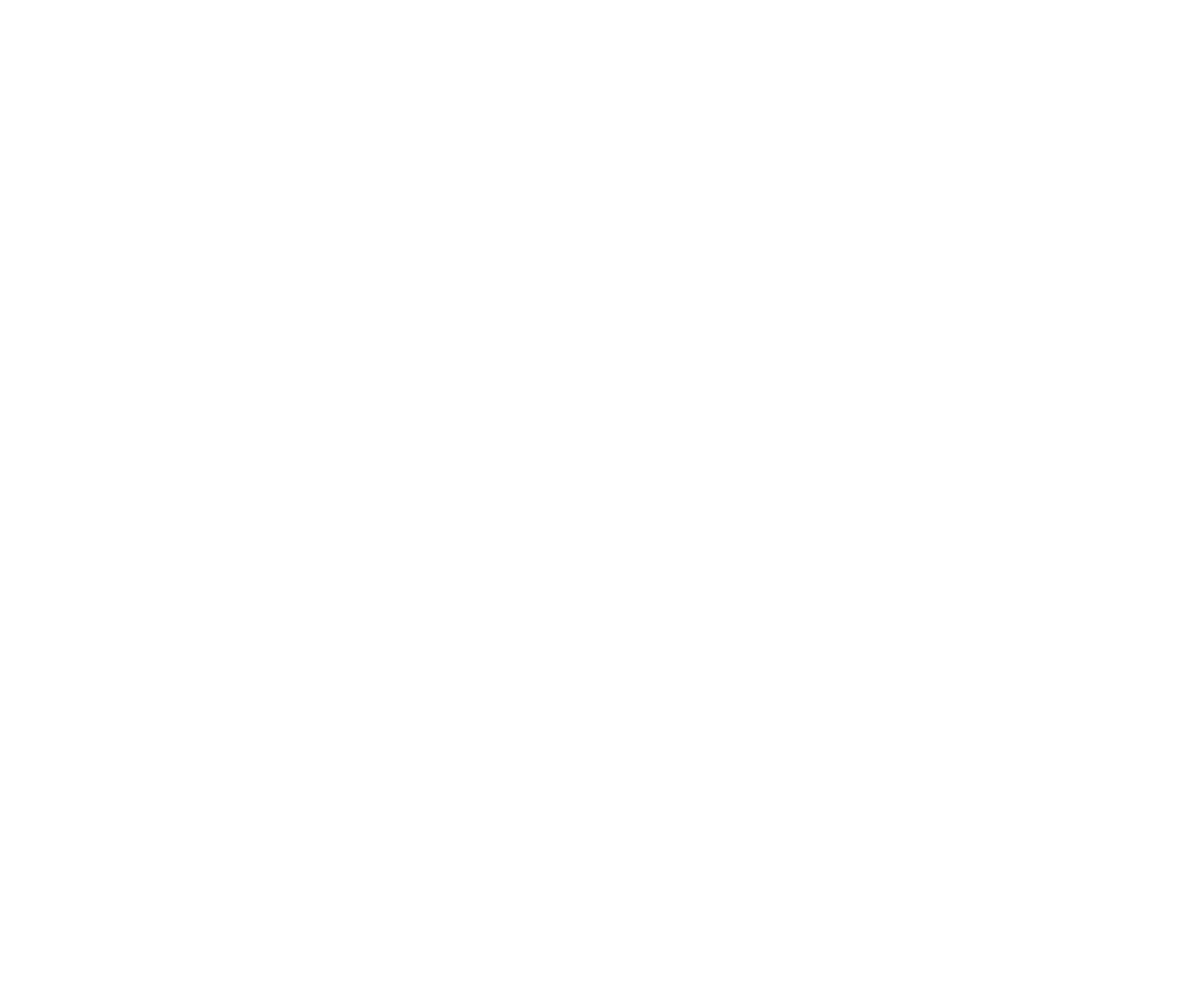 EC-Council EHE - Ethical Hacker Essentials