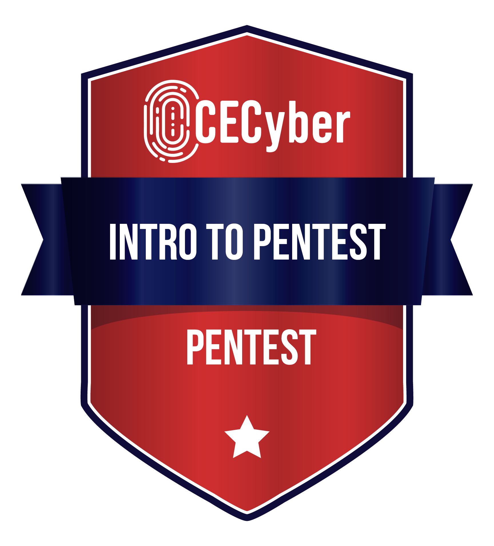 Intro To pentest