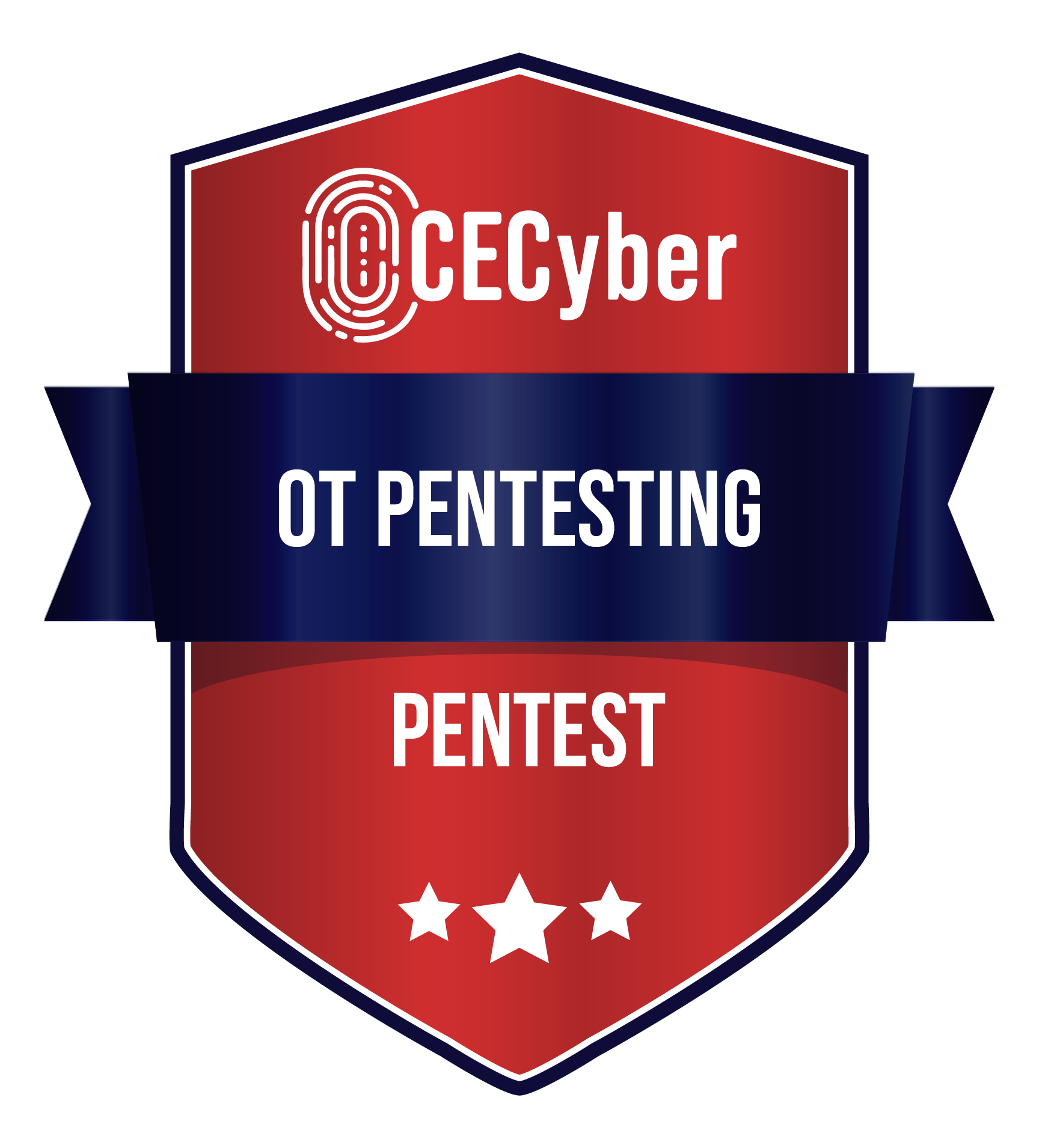 OT PENTESTING