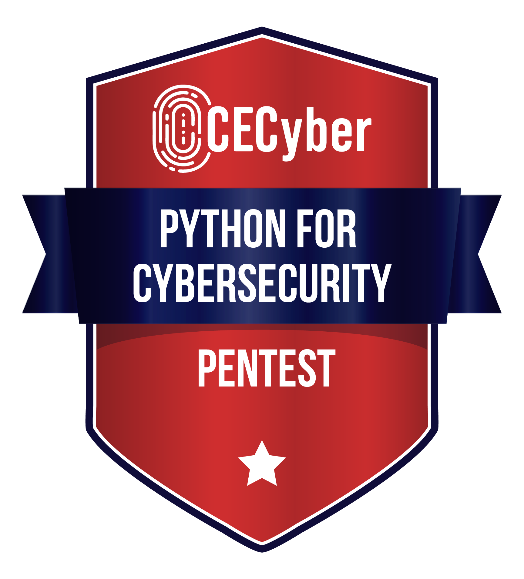 Python for Cybersecurity
