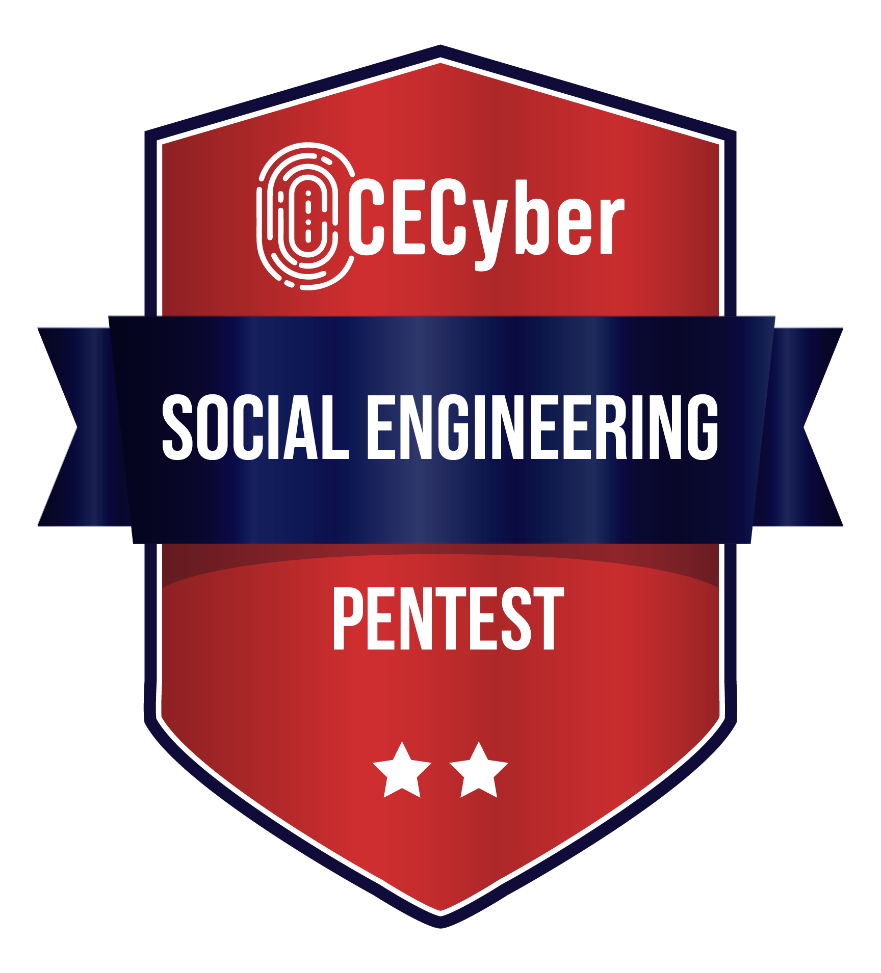 Social Engineering