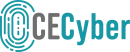 CECyber