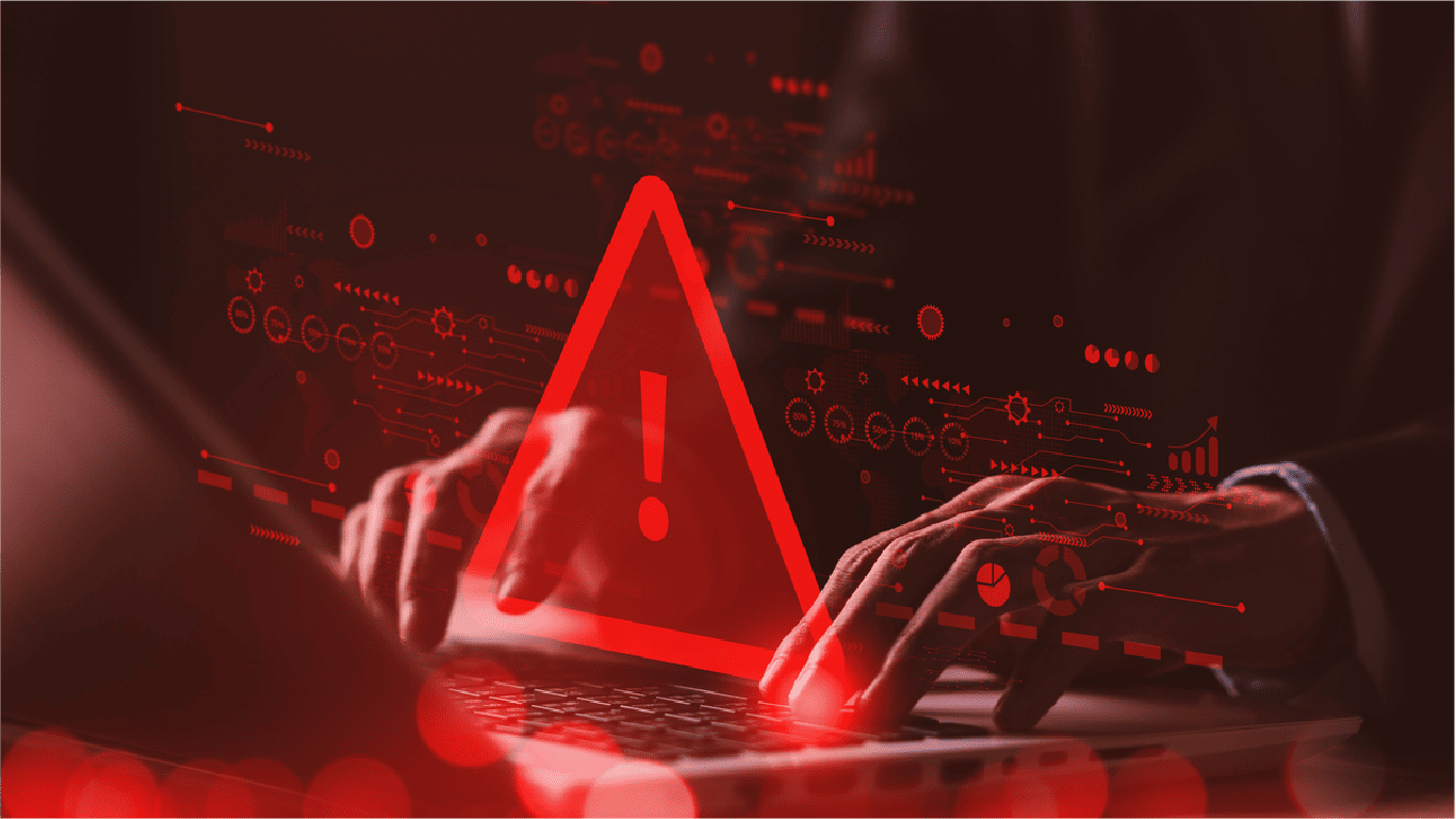 WordPress: Como Detectar Vulnerabilidades em um Site