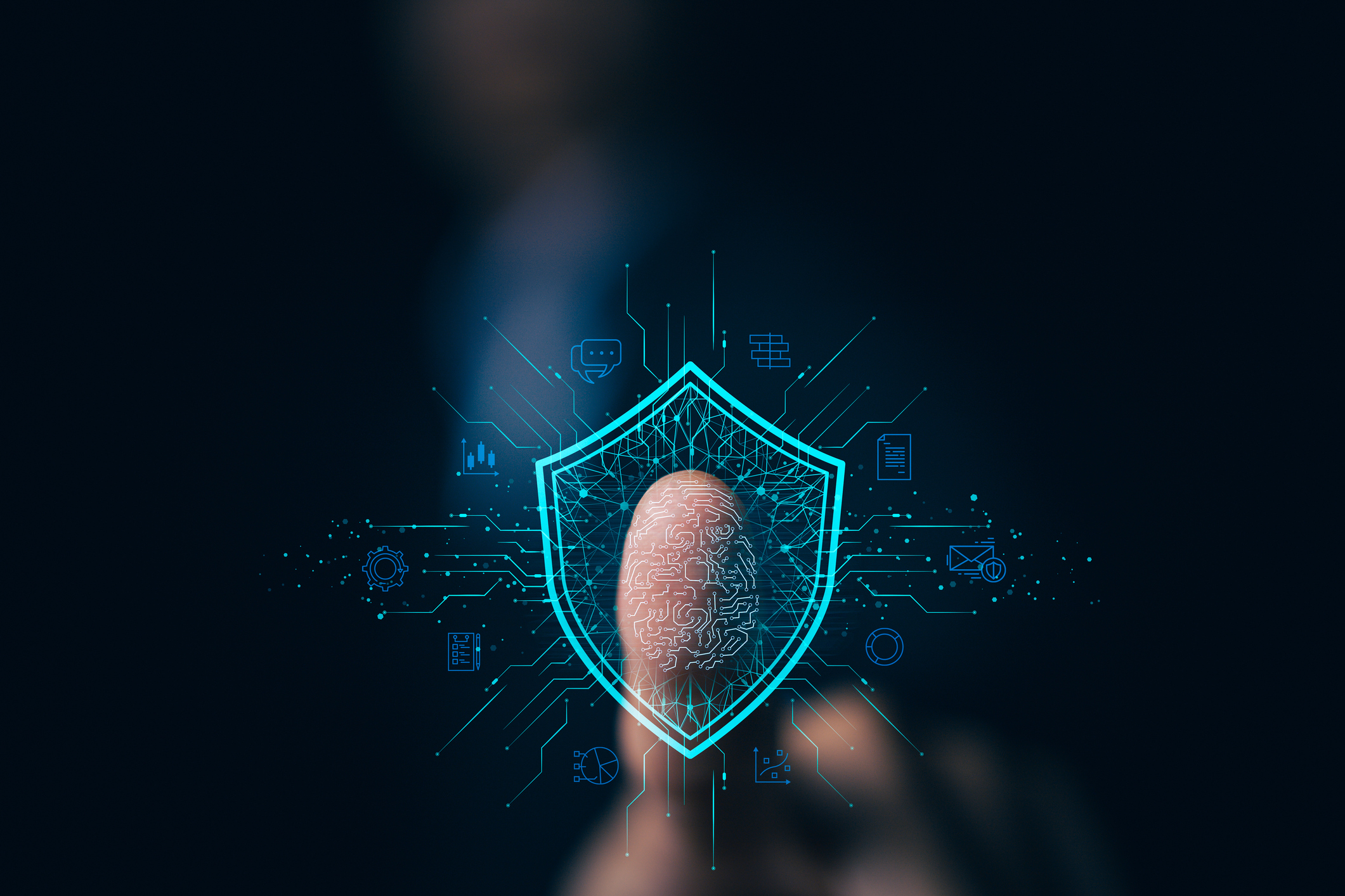 SecOps: a integração que fortalece a segurança da sua empresa