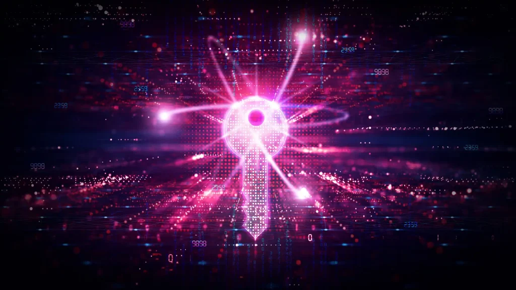 Criptografia Pós-Quântica