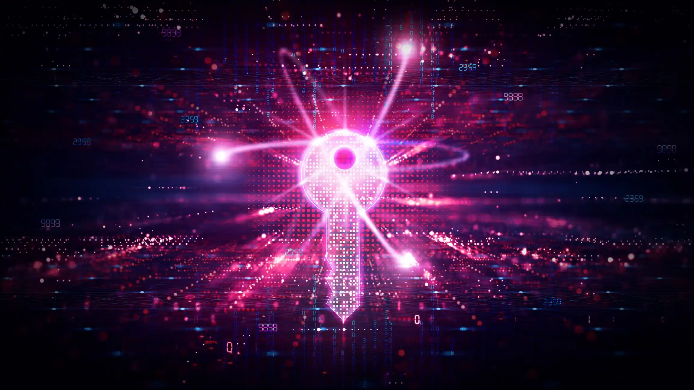 Q-Day em 2029: O Que Sua Empresa Precisa Fazer Agora Sobre Criptografia Pós-Quântica