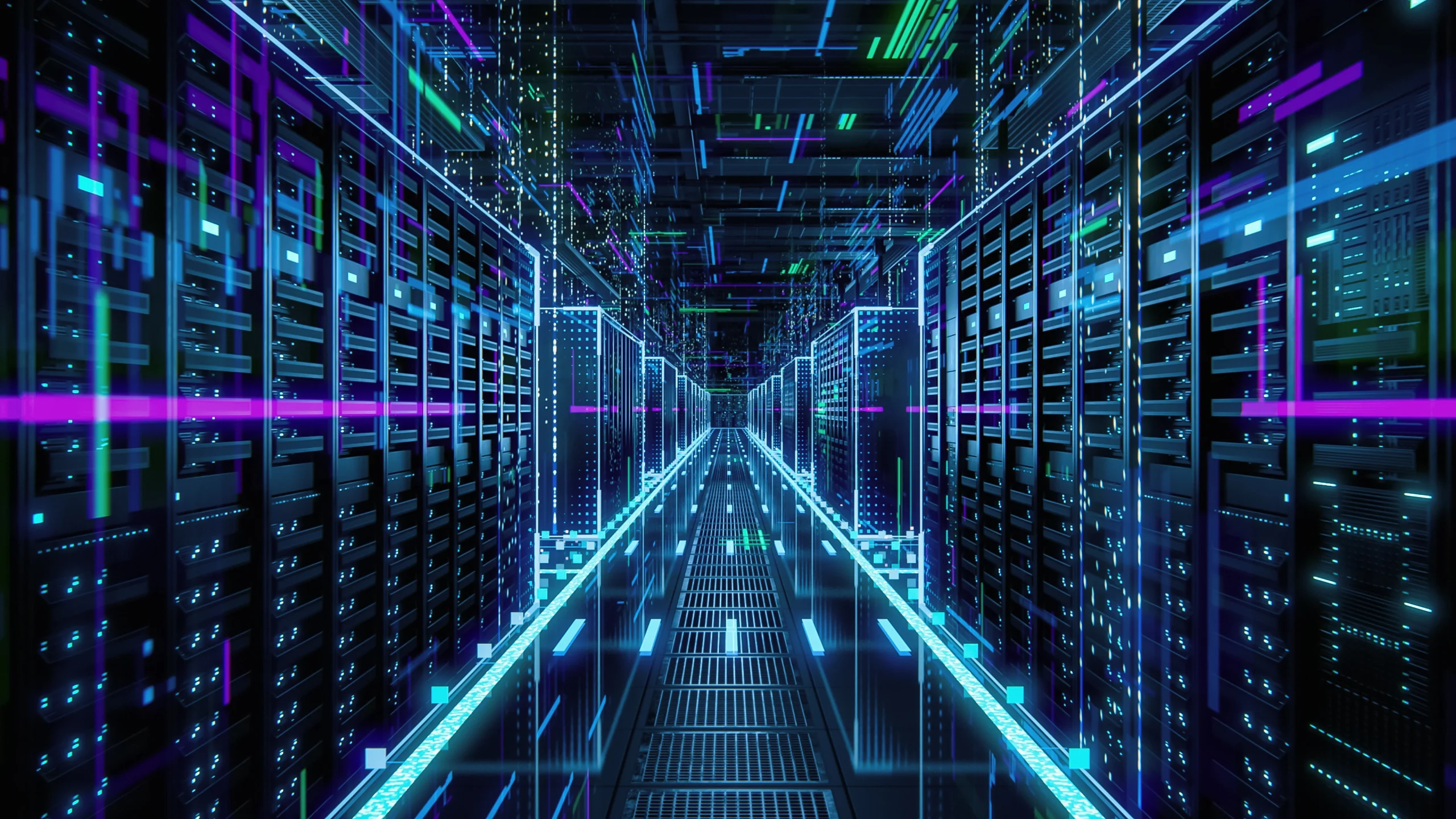 Além do firewall: validação contínua e microssegmentação travam avanço de ataques