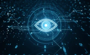 Observability monitoring distributed systems
