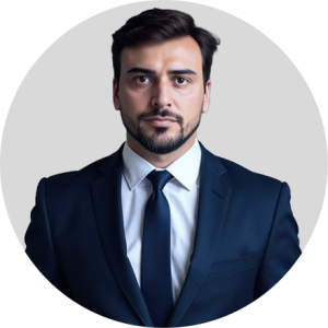 Bruno Macena